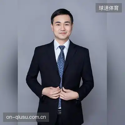 汤雨欣